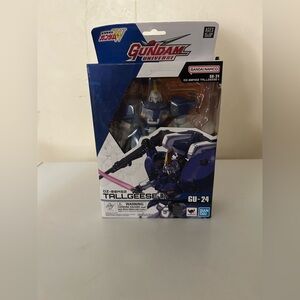 Bandai Namco Gundam Universe OZ-00MS2 Tallgeese II (GU-24)